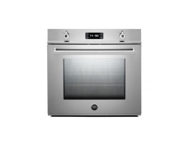 Professional Series 30 inch Single Oven F30 PRO XT and XE